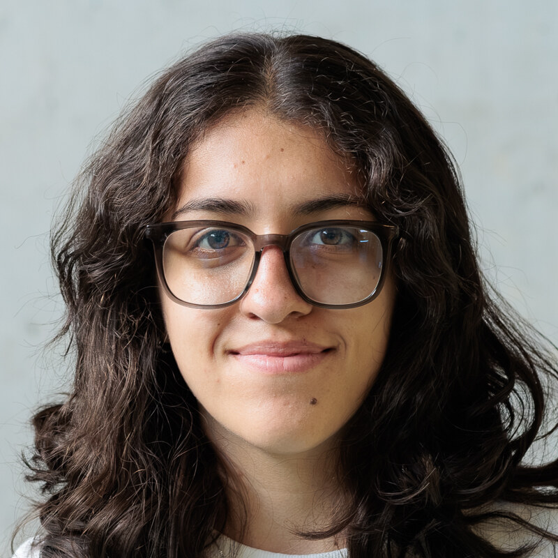 Anaité Chaves.JPG